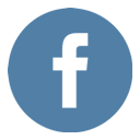 Skiclub Nairobi auf Facebook